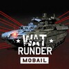 Лагатып тэлеграм-канала watrundermobileru — Wat Runder Mobile RU