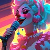 Логотип телеграм канала @watryshka_joke — Александрюха-ватруха🧡🥨