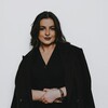 Логотип телеграм канала @watshet — С вами снова - Иванова!