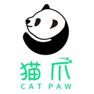 电报频道的标志 watson1028 — watson