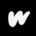 Logo saluran telegram wattpadeon — واتباديون