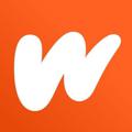 Logo saluran telegram wattpadfics — Wattpad Myanmar Fic Reviews