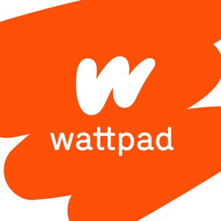 Logotipo del canal de telegramas wattpadmichico - 📖 𝒲𝒶𝓉𝓉𝓅𝒶𝒹 📖