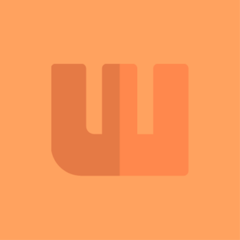 Logo of telegram channel wattpadpubblicizziamoci — Wattpad: pubblicizziamoci!