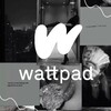 Logo of telegram channel wattpadvibe — Wattpad Vibes 💗🌻