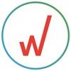 Logo of telegram channel wattsan_official — Wattsan Official