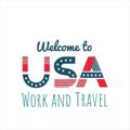 Telegram channel USA Deals & Info Kanal logo