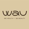 Telegram channel WAU logo