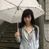 Логотип телеграм канала @wautyii — 雨 (ame)