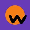 Логотип телеграм канала @wavacoin — wavacoin