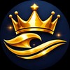 Logo of telegram channel wave999official — Wave 999
