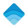 Logo of telegram channel wave_announcements — Wave Announcements