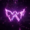 Логотип телеграм канала @wave_client — Wave Client | 1.16.5-26.3 | Лучший из лучших