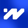 Логотип телеграм канала @wave_groupe — Wave Group