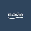 Логотип телеграм канала @wavecoffee_vd — 🌊вэйв - внутри