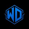 Логотип телеграм канала @wavedev_ru — WaveDev