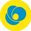 Logo of telegram channel wavemoneyofficial — Wave Money