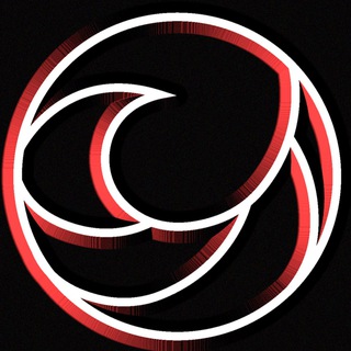 Логотип телеграм канала @waveonion — WAVE.ONION