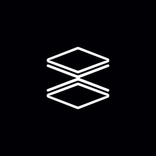 Logo of telegram channel waves_ann — Waves Announcements
