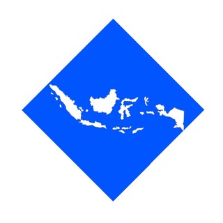 Logo saluran telegram waves_indonews — Waves Indonesia Community