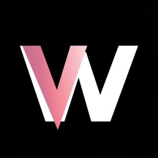 Логотип телеграм канала @waves_news — WAVES News
