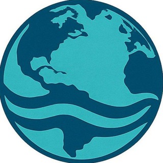 Logo saluran telegram waves_trust — خبر🔹️ایردراپ