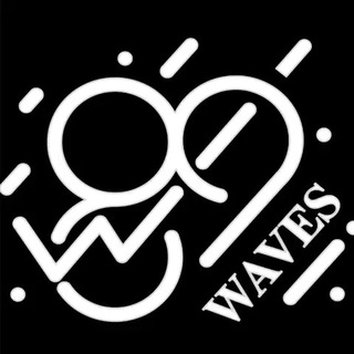 Логотип телеграм канала @waves89 — Игорь Терещенков | 89WAVES | Волны Эллиотта | Трейдинг | Инвестиции