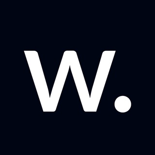 Логотип телеграм канала @waveserviceapp — Wave Service | Анонсы