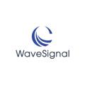 Logo saluran telegram wavesignalannouncements — WaveSignal Announcements
