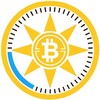 Telegram channel WavesPilot.com logo