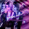 Logo of telegram channel wavesteffixs — 𝚠𝚊𝚟𝚎.𝚜𝚝𝚎𝚏𝚏𝚒𝚡🌊🤍