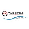 टेलीग्राम चैनल का लोगो wavetraderpro — Wave Trader
