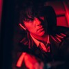Логотип телеграм канала @wavexxllo1 — w4v3xx11o.mkv (переехала немного)