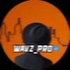 Logo of telegram channel wavz_pro — Wavz_Pro