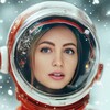 Логотип телеграм канала @wawbiz — У тебя нет ИИ? Серьёзно?