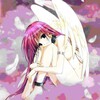 Логотип телеграм канала @wawiri — ПЕРЕЕЗД СОФОЧКА ЭТРУСИЧИИЧ