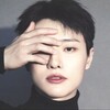 Логотип телеграм канала @wawoodz — watch after woodz 𝜗𝜚
