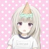 Логотип телеграм канала @wawtra — магний б6 𖹭୭