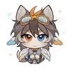 Logo of telegram channel wawweww — SORA wawweww