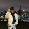 Логотип телеграм канала @waxajont — 𝒎𝟕