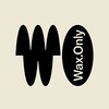 Логотип телеграм канала @waxonly — Wax.Only