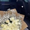 Логотип телеграм канала @waxs_me1 — 𝑺𝑯 // 𝑲