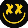 Logo of telegram channel waxxbarxz — waxxbarzzz