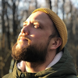 Логотип телеграм канала @way_of_man — Путь Человека