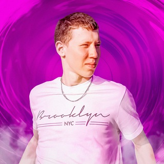 Логотип телеграм канала @way_of_mikhail — Путь одного Михаила | Про жизнь и дело