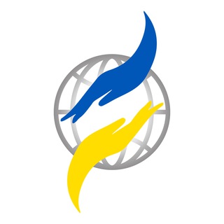 Логотип телеграм -каналу way_of_ukraine — 🇺🇦Шлях України🇺🇦