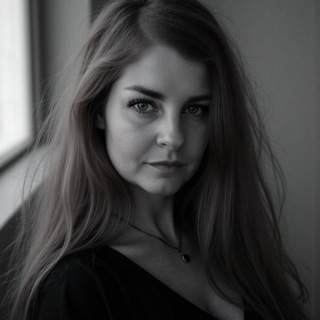 Логотип телеграм канала @way_ofthe_valkyrie — Путь Валькирии