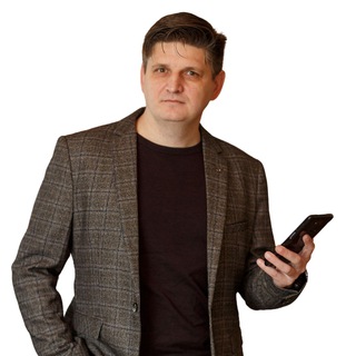 Логотип телеграм канала @way_to_dark — Путь в неизвестность