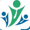 Logo of telegram channel way2freshers — Way2Freshers