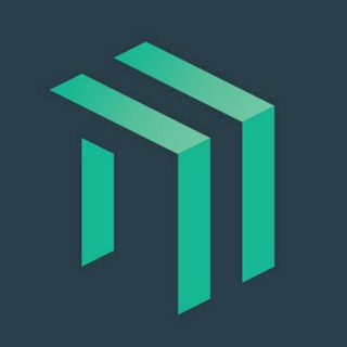 Логотип телеграм канала @way2innovations — ПИ | Новости